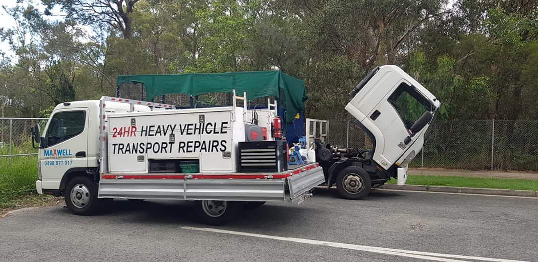 Mobile Mechanic Northside Brisbane | Cheap Mobile Mechanics